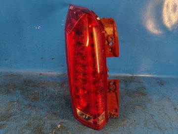 Lampa Tylna lew. CADILLAC SRX 09-16