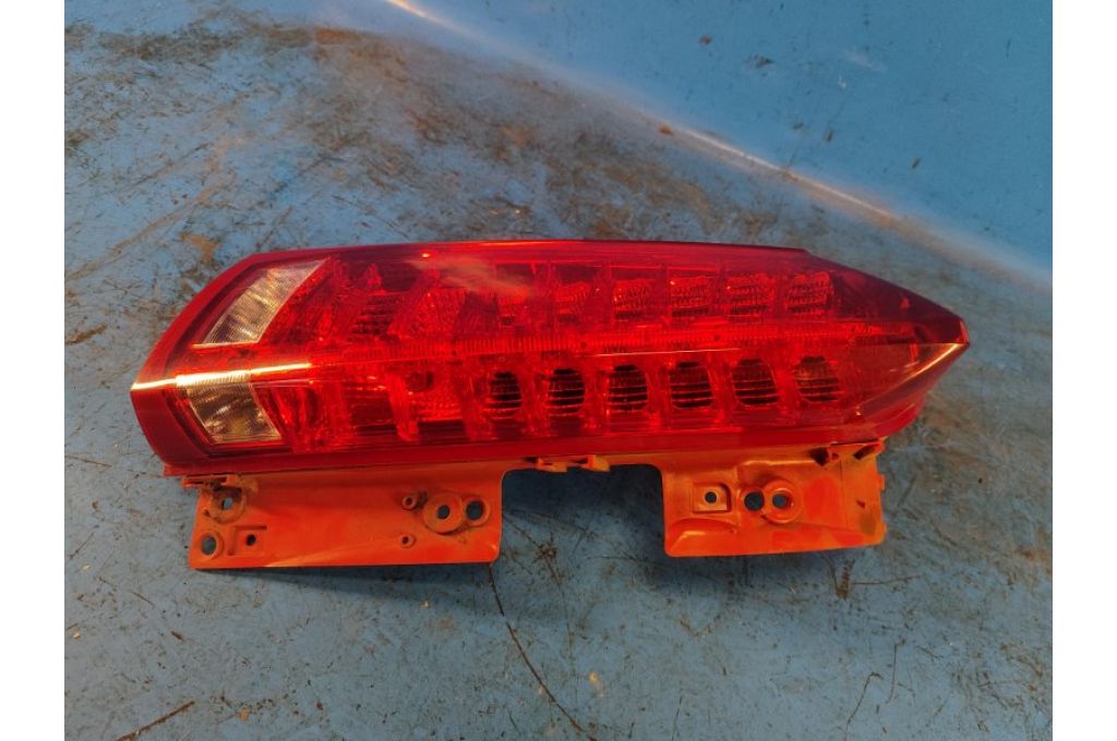 20882926 | Lampa Tylna lew. CADILLAC SRX 09-16 (356002) - Zdjęcie 3