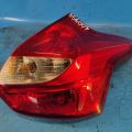 DM5Z-13404-C | Lampa Tylna praw. FORD FOCUS 10-18 (356003)