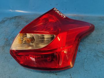 Lampa Tylna praw. FORD FOCUS 10-18