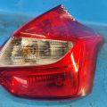 DM5Z-13404-C | Lampa Tylna praw. FORD FOCUS 10-18 (356003) - Podgląd 2
