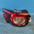 TK5051160B | Lampa Tylna lew. MAZDA CX-9 16- (356004)