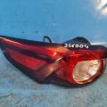 TK5051160B | Lampa Tylna lew. MAZDA CX-9 16- (356004) - Podgląd 2