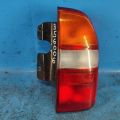 35650-65D00 | Lampa Tylna praw. SUZUKI GRAND VITARA XL-7 01-06 (356006)