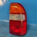 35650-65D00 | Lampa Tylna praw. SUZUKI GRAND VITARA XL-7 01-06 (356006) - Podgląd 2
