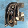 35650-65D00 | Lampa Tylna praw. SUZUKI GRAND VITARA XL-7 01-06 (356006) - Podgląd 4