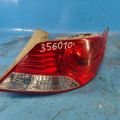 92402-1R010 | Lampa Tylna praw. HYUNDAI ACCENT RB 10- (356010)