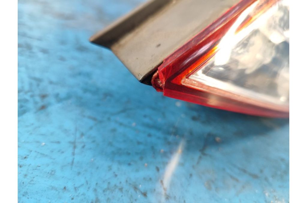 92402-1R010 | Lampa Tylna praw. HYUNDAI ACCENT RB 10- (356010) - Zdjęcie 4