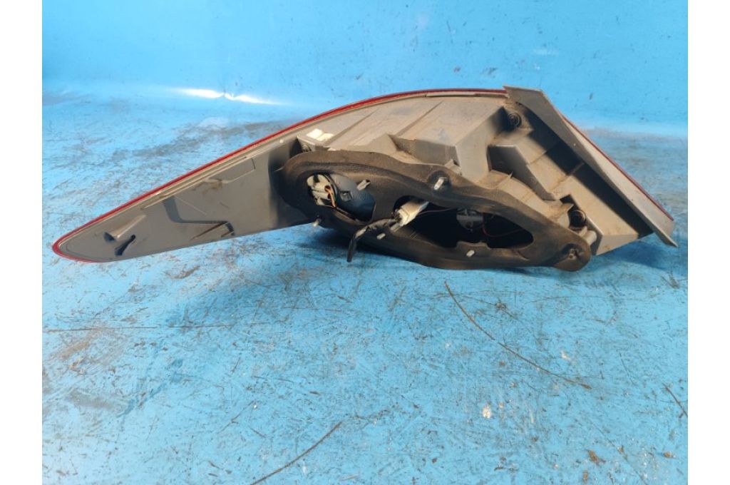 92402-1R010 | Lampa Tylna praw. HYUNDAI ACCENT RB 10- (356010) - Zdjęcie 5