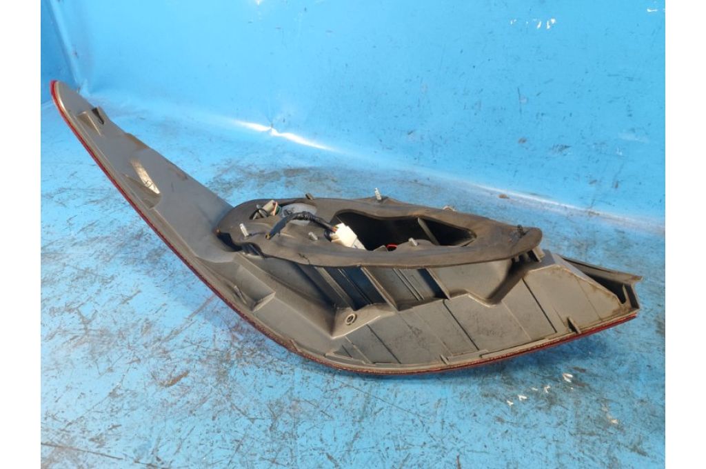 92402-1R010 | Lampa Tylna praw. HYUNDAI ACCENT RB 10- (356010) - Zdjęcie 6