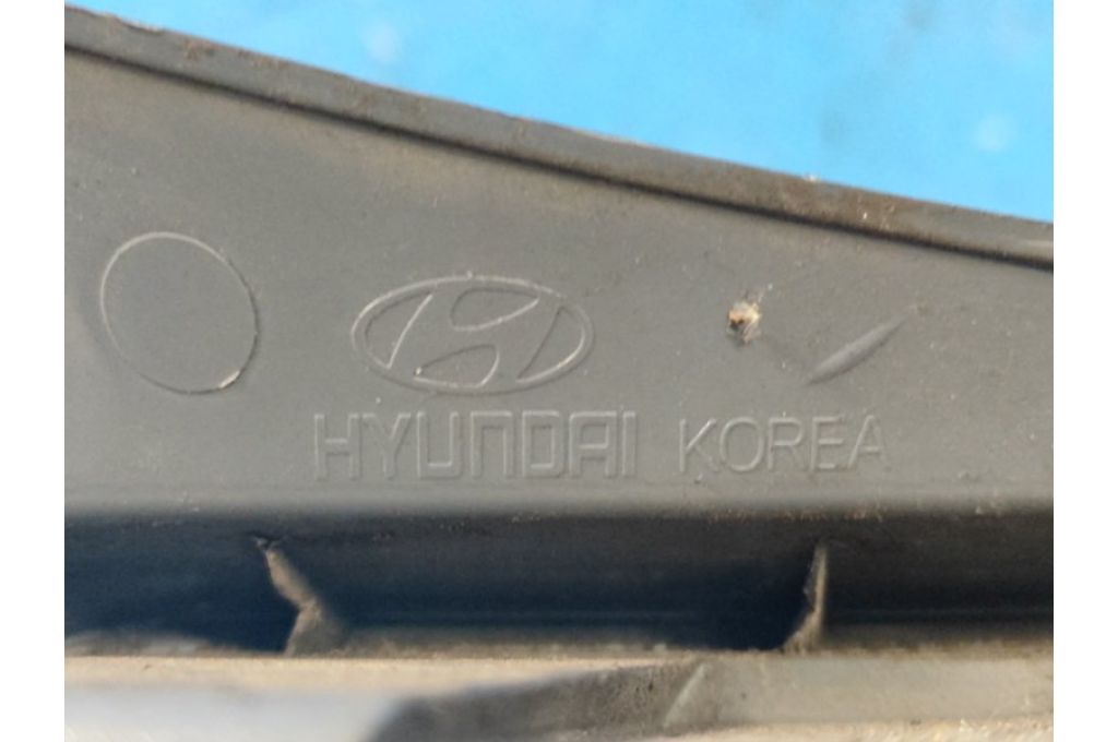 92402-1R010 | Lampa Tylna praw. HYUNDAI ACCENT RB 10- (356010) - Zdjęcie 7