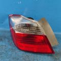 33550-T2A-A01 | Lampa Tylna lew. HONDA ACCORD CR 13-18 (356017)