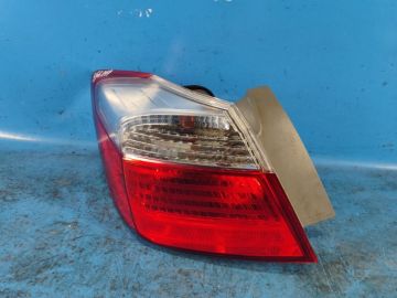 Lampa Tylna lew. HONDA ACCORD CR 13-18