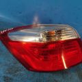 33550-T2A-A01 | Lampa Tylna lew. HONDA ACCORD CR 13-18 (356017) - Podgląd 2