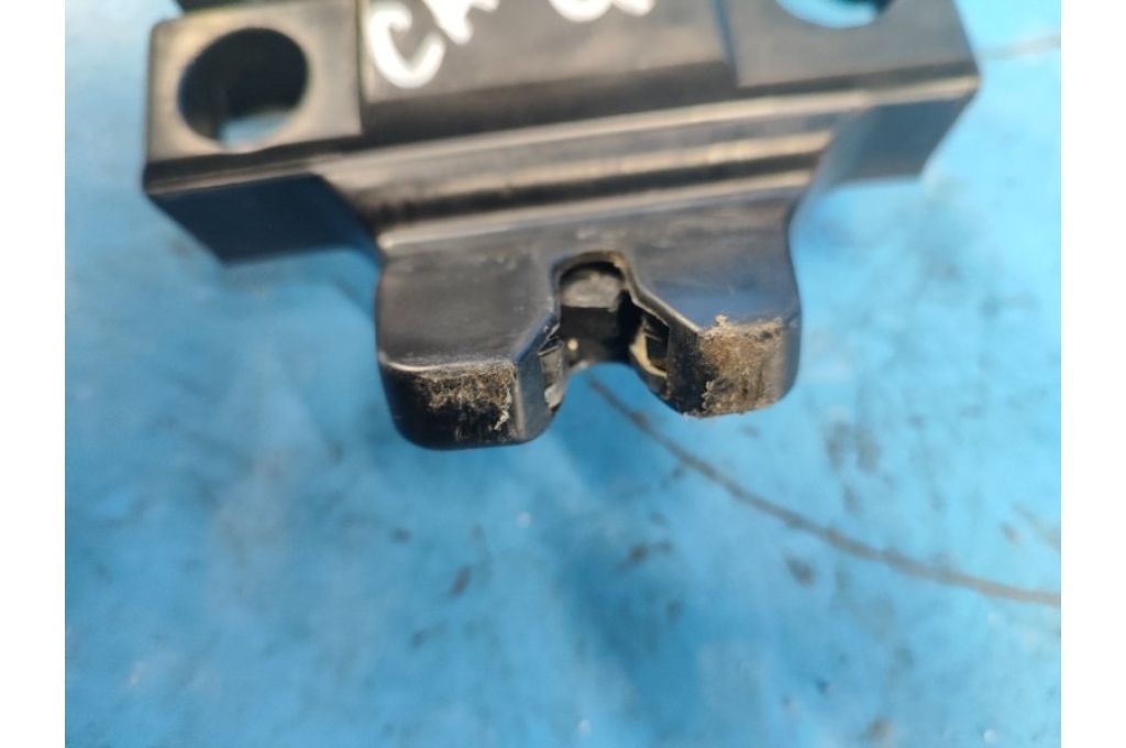 64600-06010 | zamek pokrywy bagażnika TOYOTA CAMRY 40 06-11 (356126) - Zdjęcie 5