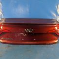 69200-C2010 | KLAPA TYLNA HYUNDAI SONATA LF 2014- (356128)
