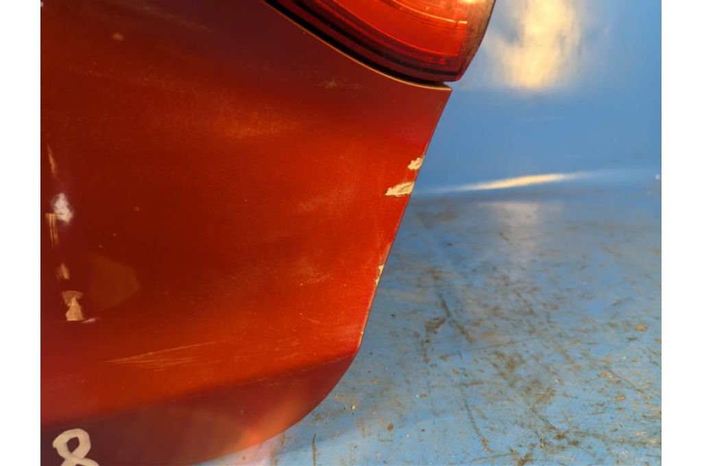 69200-C2010 | KLAPA TYLNA HYUNDAI SONATA LF 2014- (356128) - Zdjęcie 5