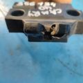 64600-06010 | zamek pokrywy bagażnika TOYOTA CAMRY 40 06-11 (356134) - Podgląd 4