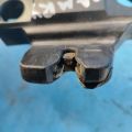 64600-06010 | zamek pokrywy bagażnika TOYOTA CAMRY 40 06-11 (356134) - Podgląd 5