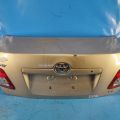 6440106280 | KLAPA TYLNA TOYOTA CAMRY 40 06-11 (356136)