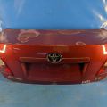6440106280 | KLAPA TYLNA TOYOTA CAMRY 40 06-11 (356152)