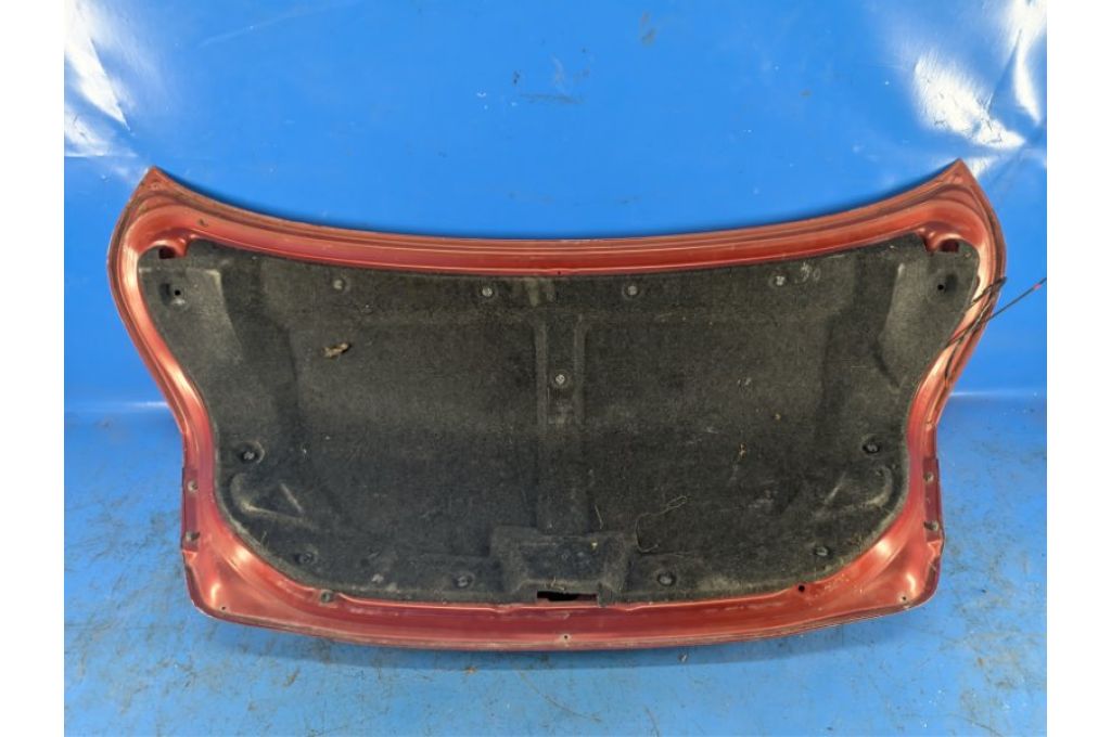 6440106280 | KLAPA TYLNA TOYOTA CAMRY 40 06-11 (356152) - Zdjęcie 11