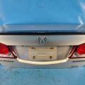 68500-SND-G10ZZ | KLAPA TYLNA HONDA CIVIC 4D 06-11 (356156)