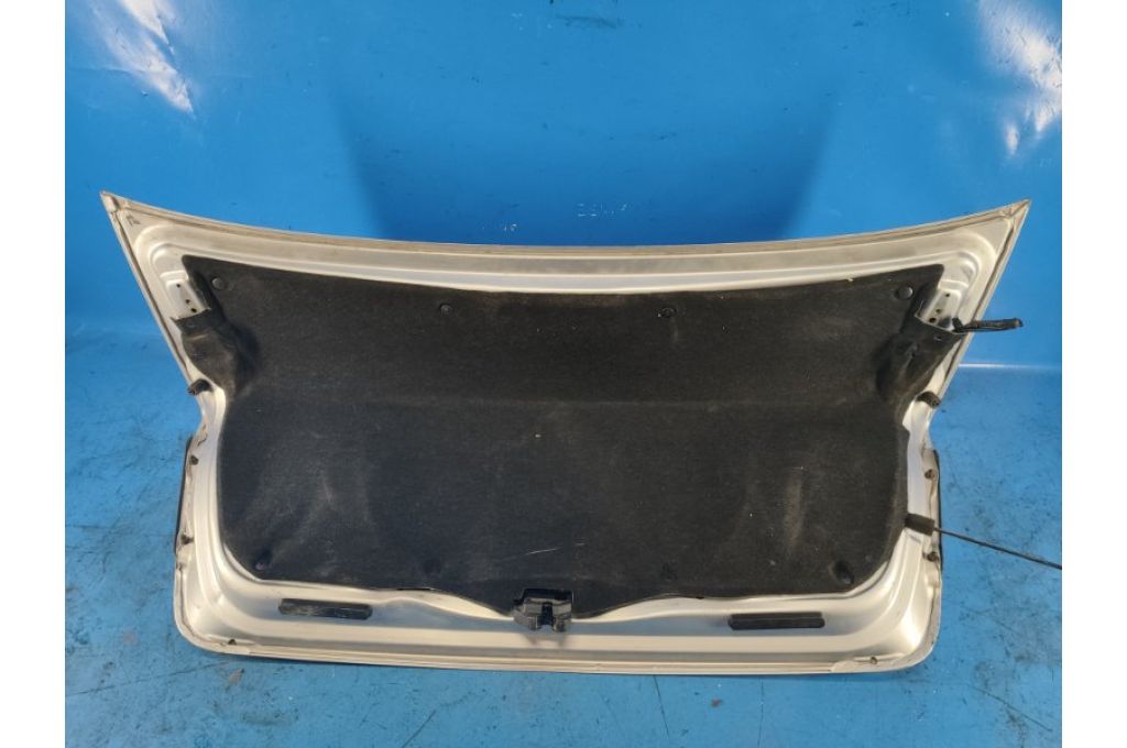 68500-SND-G10ZZ | KLAPA TYLNA HONDA CIVIC 4D 06-11 (356156) - Zdjęcie 12