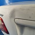 6440106280 | KLAPA TYLNA TOYOTA CAMRY 40 06-11 (356235) - Podgląd 5