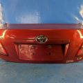 6440106280 | KLAPA TYLNA TOYOTA CAMRY 40 06-11 (356236) - Podgląd 3