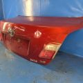 6440106280 | KLAPA TYLNA TOYOTA CAMRY 40 06-11 (356236) - Podgląd 4