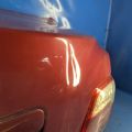 6440106280 | KLAPA TYLNA TOYOTA CAMRY 40 06-11 (356236) - Podgląd 6