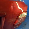 6440106280 | KLAPA TYLNA TOYOTA CAMRY 40 06-11 (356236) - Podgląd 10