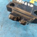 64600-06010 | zamek pokrywy bagażnika TOYOTA CAMRY 40 06-11 (356240) - Podgląd 4