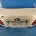 6440106280 | KLAPA TYLNA TOYOTA CAMRY 40 06-11 (356286)