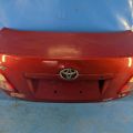 6440106280 | KLAPA TYLNA TOYOTA CAMRY 40 06-11 (356301)
