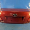 6440106280 | KLAPA TYLNA TOYOTA CAMRY 40 06-11 (356301) - Podgląd 3