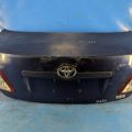 6440106280 | KLAPA TYLNA TOYOTA CAMRY 40 06-11 (356364)