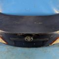 6440106280 | KLAPA TYLNA TOYOTA CAMRY 40 06-11 (356364) - Podgląd 2