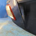 6440106280 | KLAPA TYLNA TOYOTA CAMRY 40 06-11 (356364) - Podgląd 8