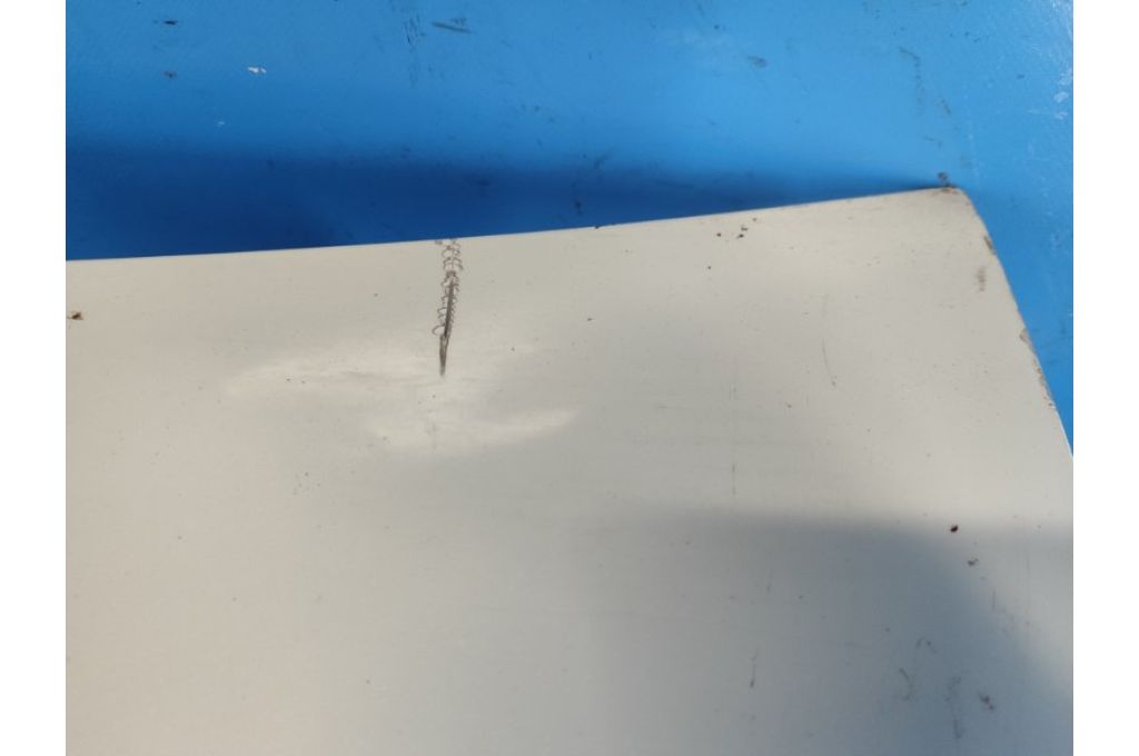 H430M-JN9AA | KLAPA TYLNA NISSAN TEANA J32 08-14 (356369) - Zdjęcie 7