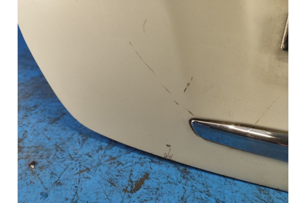 H430M-JN9AA | KLAPA TYLNA NISSAN TEANA J32 08-14 (356369) - Zdjęcie 8