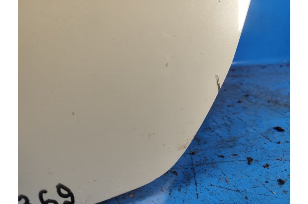 H430M-JN9AA | KLAPA TYLNA NISSAN TEANA J32 08-14 (356369) - Zdjęcie 9