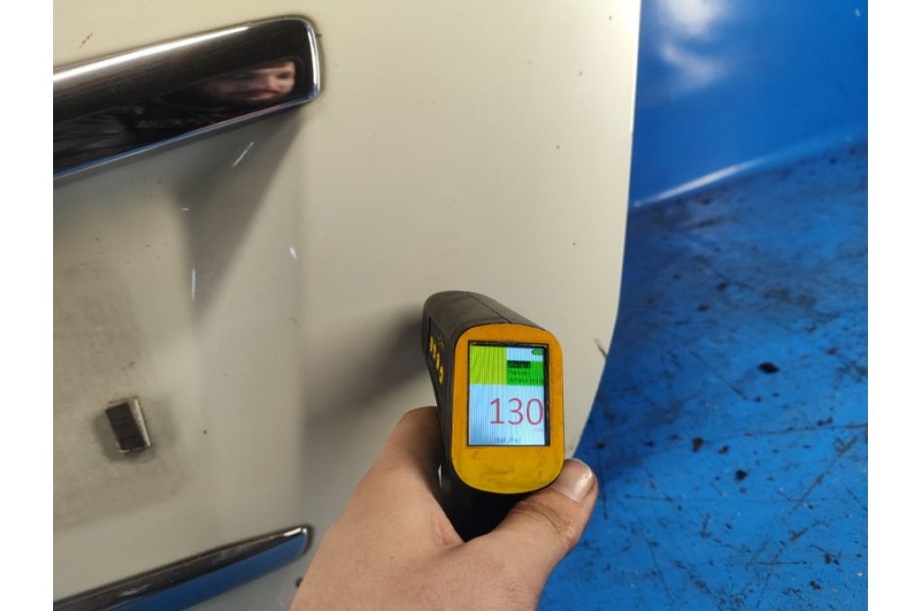 H430M-JN9AA | KLAPA TYLNA NISSAN TEANA J32 08-14 (356369) - Zdjęcie 14