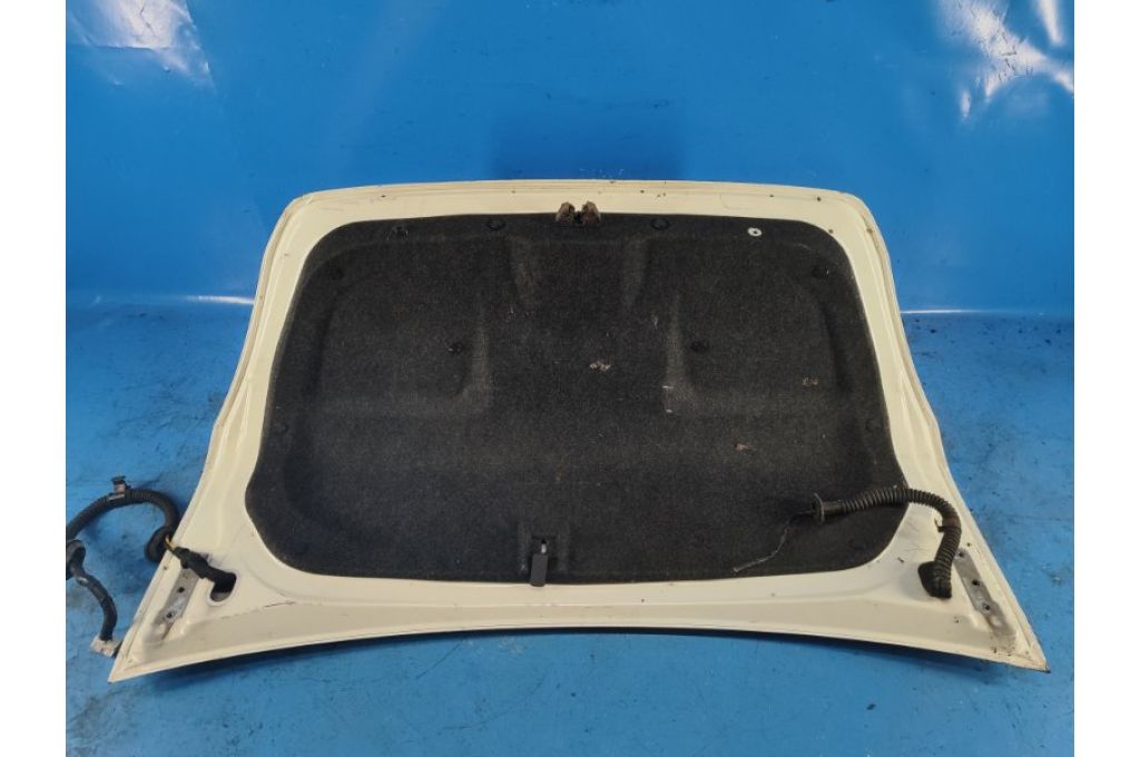 H430M-JN9AA | KLAPA TYLNA NISSAN TEANA J32 08-14 (356369) - Zdjęcie 15