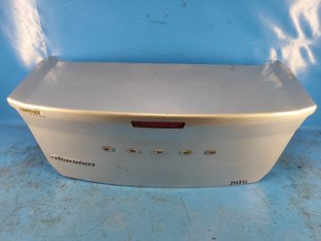 KLAPA TYLNA DODGE AVENGER 07-14