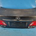 64401-33470 | KLAPA TYLNA LEXUS ES350 06-12 (356375)