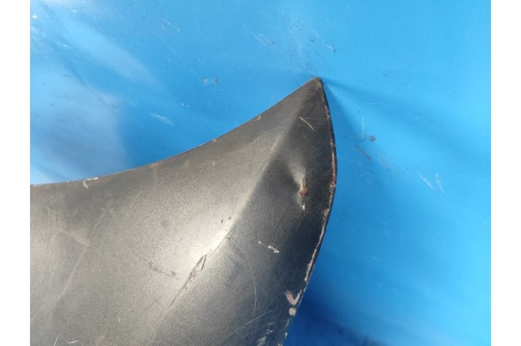 64401-33470 | KLAPA TYLNA LEXUS ES350 06-12 (356375) - Zdjęcie 6