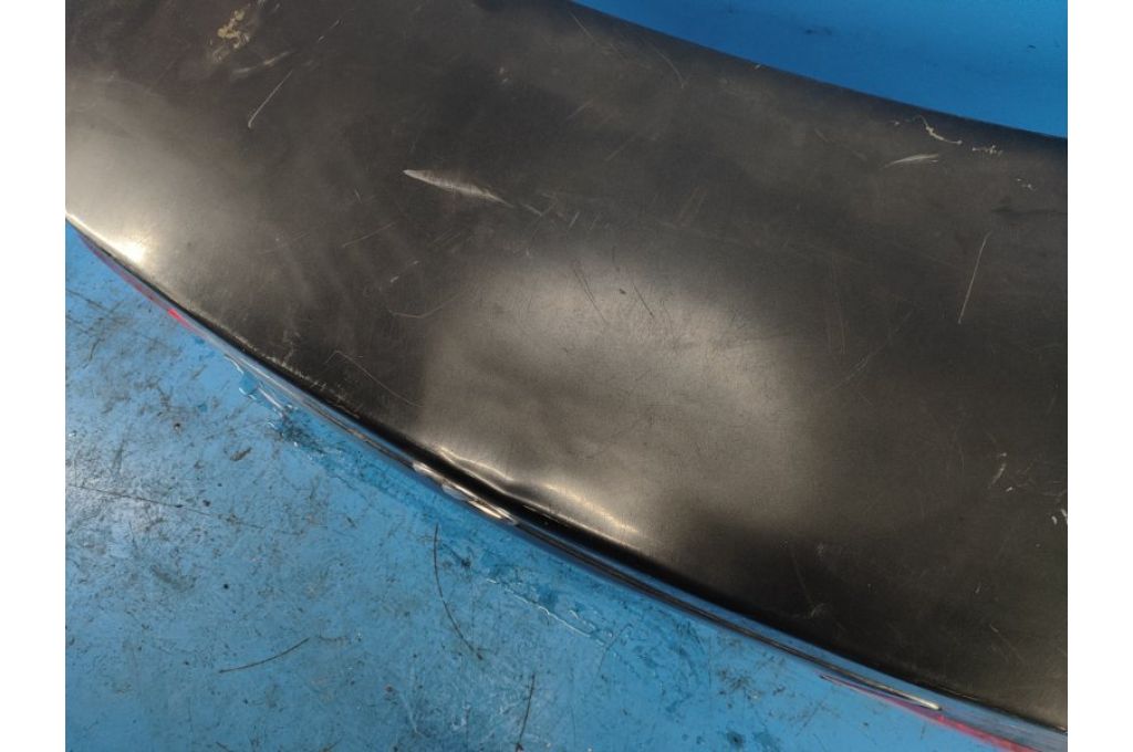 64401-33470 | KLAPA TYLNA LEXUS ES350 06-12 (356375) - Zdjęcie 7