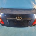 6440106280 | KLAPA TYLNA TOYOTA CAMRY 40 06-11 (356388)